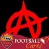 robertonapoleoni6