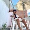 cjx_jhon_px