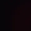 leya_worldless