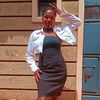 shie_mburu