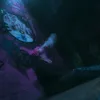 aj1n4k_