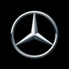 mercedesforever4