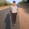 missmusau4