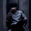 king_rifat__00