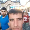 pavelbotnari84