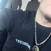 1017uuser