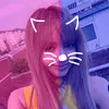 dalianablink