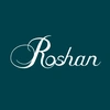 roshn.hd