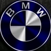bmw.t5
