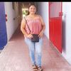 blancarodas_54