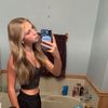 brindlefae_21