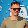 mendesjorge38