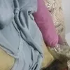 cherki.elarbaoui