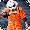 user9q4rjlkscn