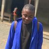 david.rich239