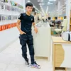 .mneq