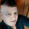 mushtaqfadhel