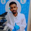 abdalftah.249