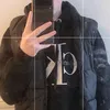 b1lls_1