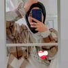 user7222261291613