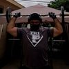 blk_marine24