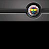 fenerbah2580