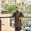 mohsinramzan053