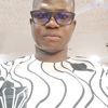 nene_adjesam85