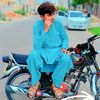 nadeemmehroo