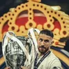fotbolklassik