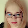 sztollrnnagyjudit
