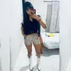 flor_baroli