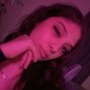 zootedmaddii3