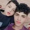 user5905778591491