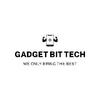 Gadget Bit Tech