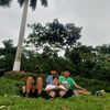 daniel_lopez451
