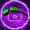 khabiplej_yt