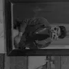 matm_6