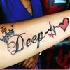 deep_chauhan7205