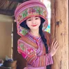 banh..bao02