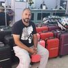 user5861443329692