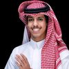 نادر الشراري
