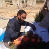 jamessilungwe5
