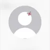 tuqa0313