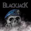 __black_jack_tk