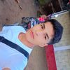 henrysolisaparco06