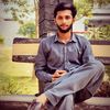 anw_gondal