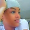 mekdesyalew211204
