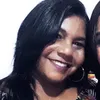 marly50marly
