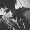 edykemmedy2